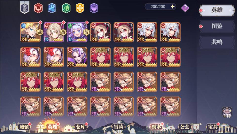 【苍空物语CDK修改教程】魔改礼品CDK码成品-自定义配置礼包码详细教程-2024年3月5日全新打包整理！