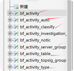 【我是DDJ修复文件以及全套活动数据库】站长推荐策略养成类手游-2025年1月5日全新打包整理-活动全开数据库以及主角光环和道具列表修复！