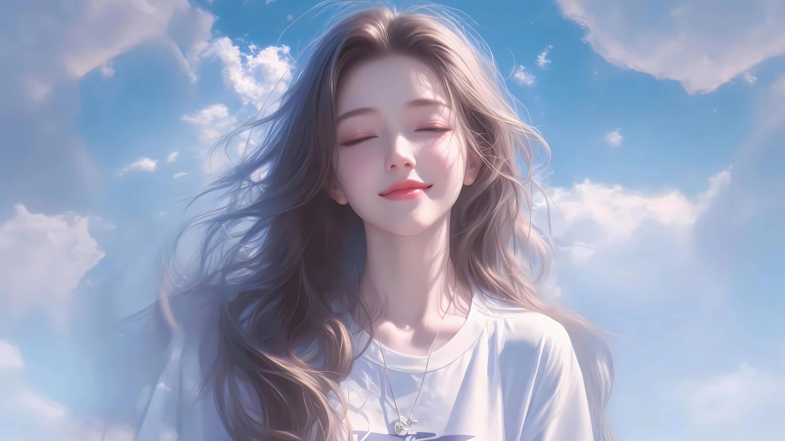 搜索本站精品资源