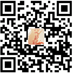 微信支付二维码