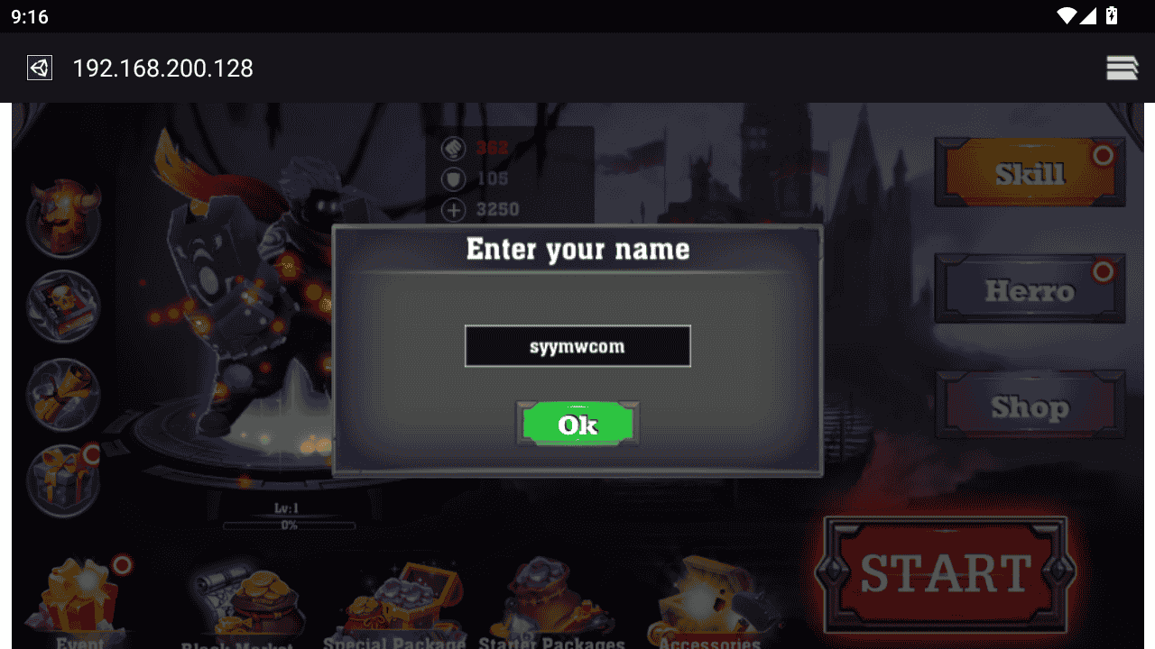 【火柴人龙拳-附带源码】站长推荐三网H5全网通火柴人闯关小游戏-2026年1月6日最新-打包Linux-Win源码详细视频架设教程！